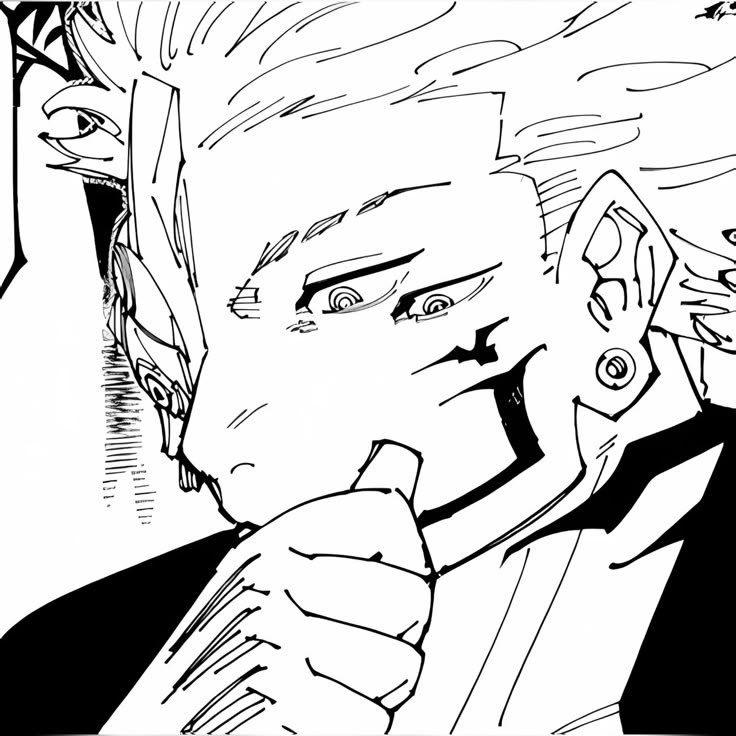 महादेव : The Great God tweet media