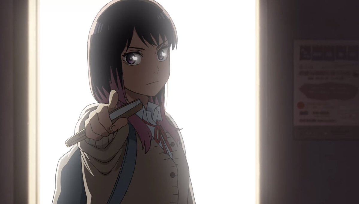 🌸𝑽𝒊𝒌𝒖𝒖🌸𝑳𝒊𝒔𝒆𝒛 𝑵𝒐𝒓𝒂𝒈𝒂𝒎𝒊 / 86 tweet media