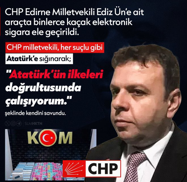 Osman Manav tweet media