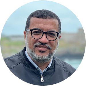Fadel Soliman فاضل سليمان tweet media