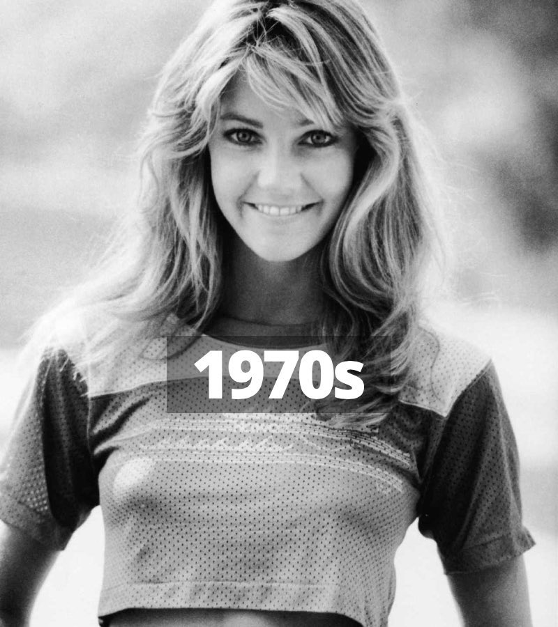 Rivelino tweet media