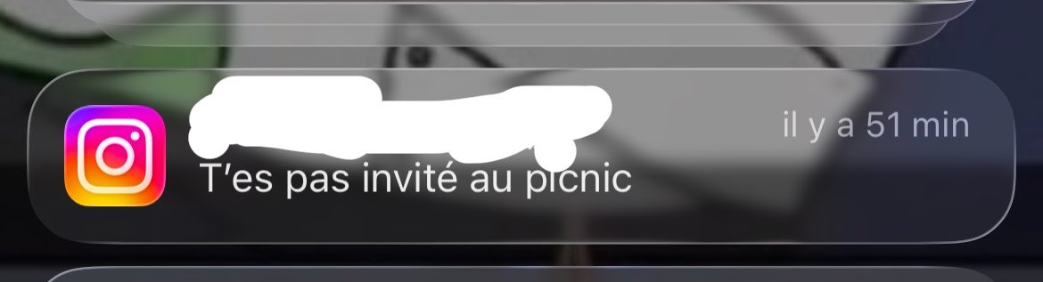 𝓐𝓶𝓷•❀🇲🇦 tweet media