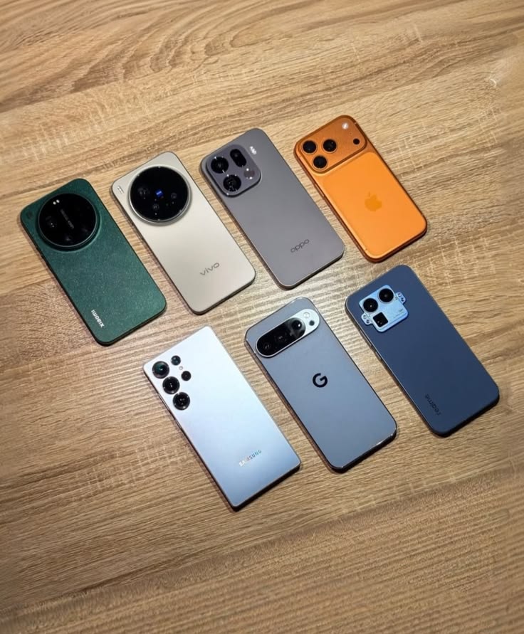 Hey <a href="/grok/">Grok</a> remove the best phone.📱