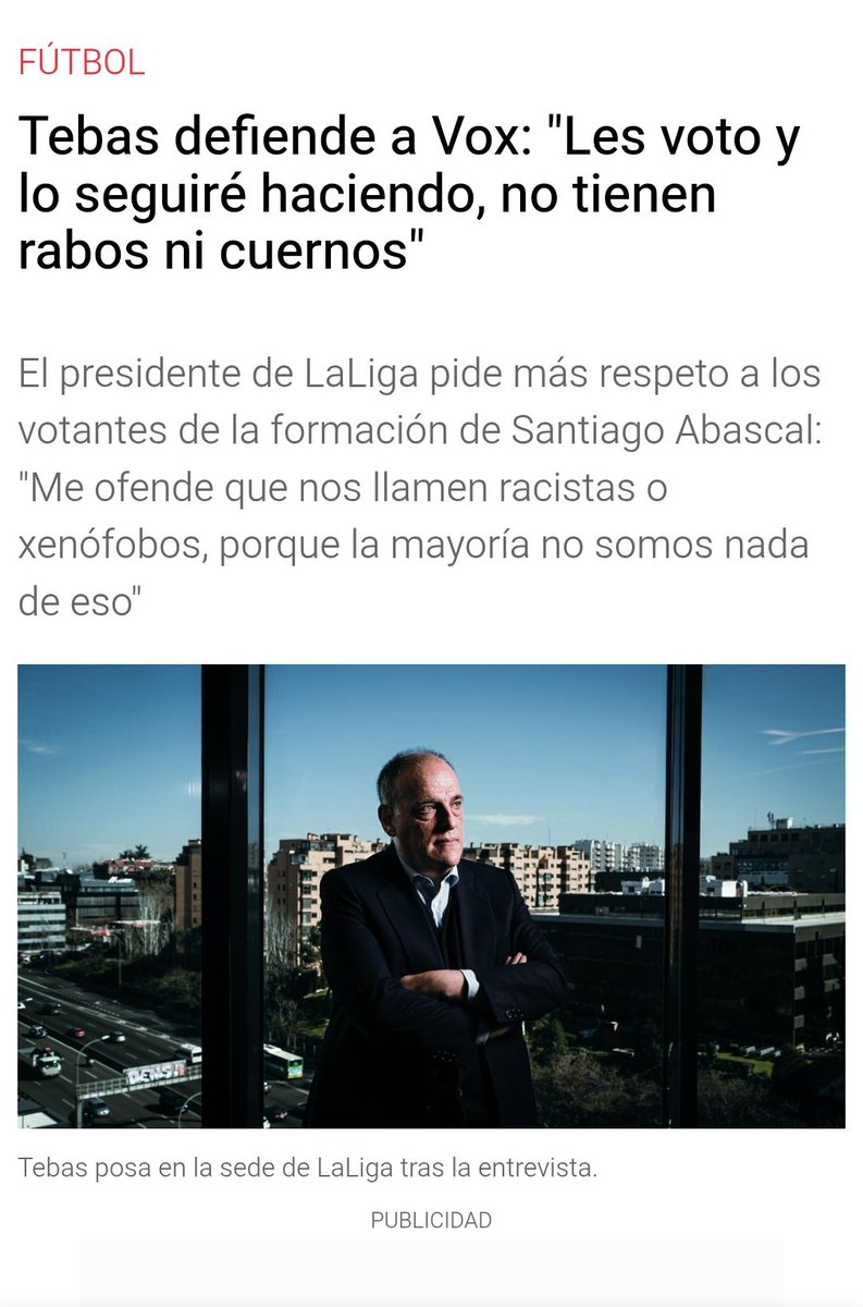 ☭ 🚩 tweet media