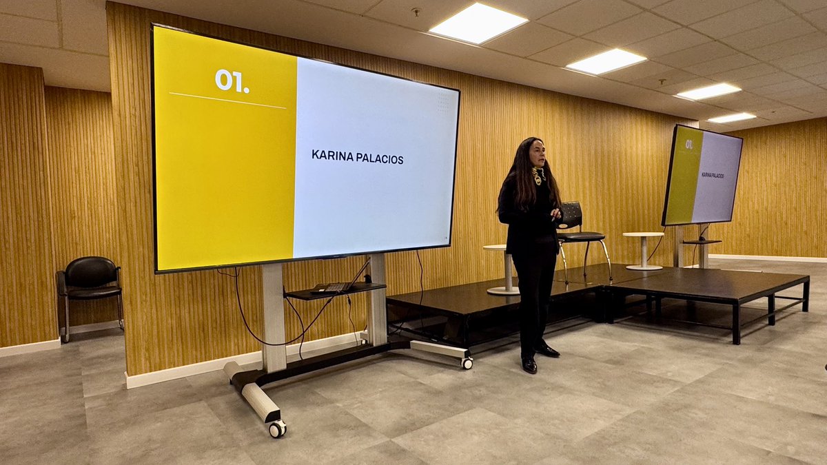 Asuntos Políticos y Electorales BA tweet media