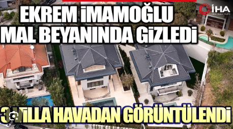 Osman Manav tweet media