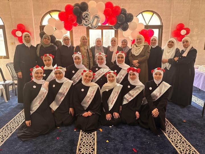 ahmad s. faqeeh tweet media