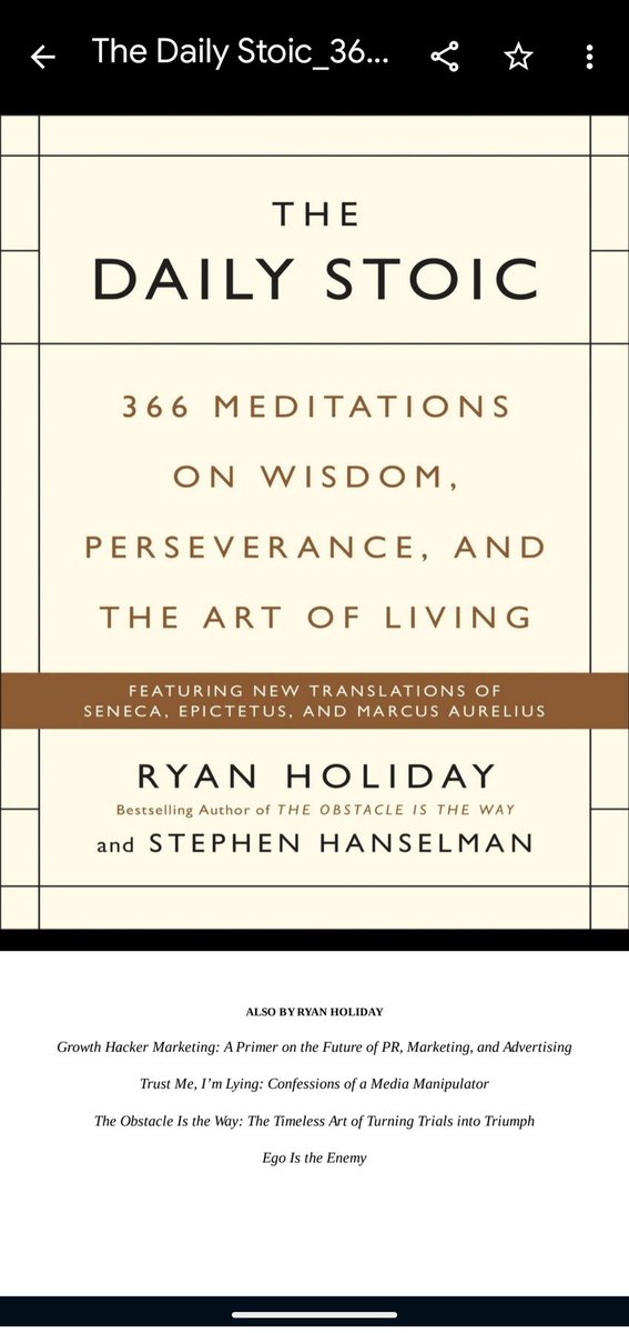 𝕾𝖎𝖗_𝕽𝖆𝖍𝖎𝖒🇨🇲 tweet media