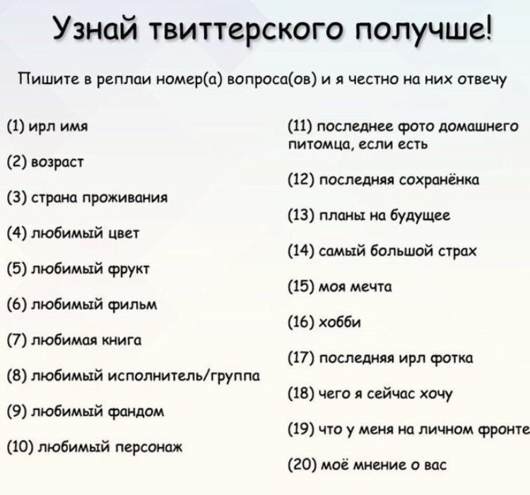 leylala, hey tweet media