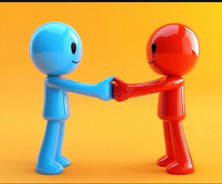 Pharm. Maidoki 💊 tweet media