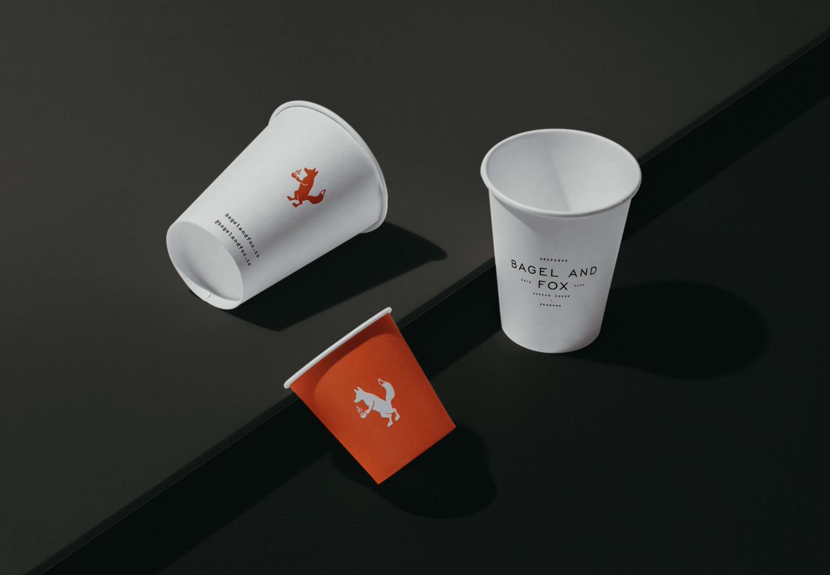 Kevin Hayter tweet media