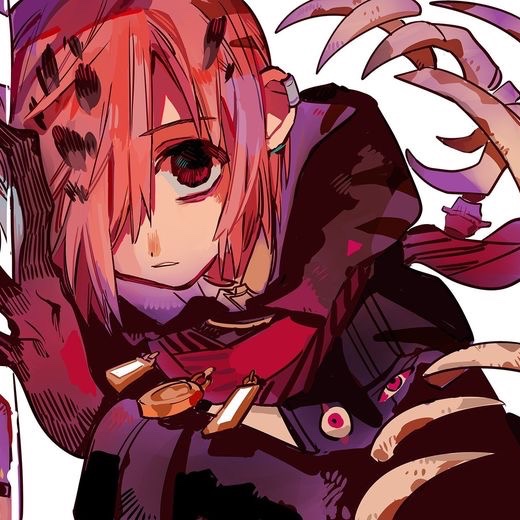 astralis ☆ tweet media