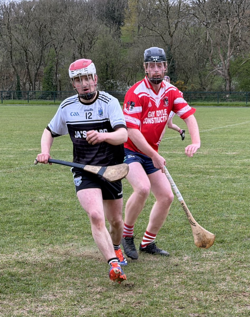 Mullinavat GAA tweet media