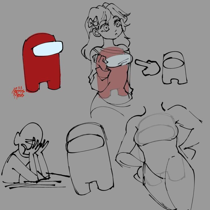 Ccronosauruss tweet media