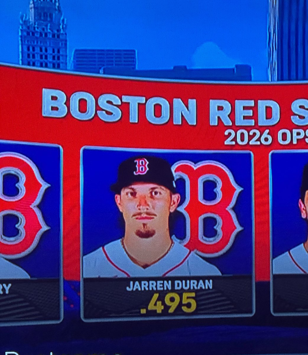 FenwayAttendee's tweet image. They named a highway after his OPS #chills #respect #hero #tyfys