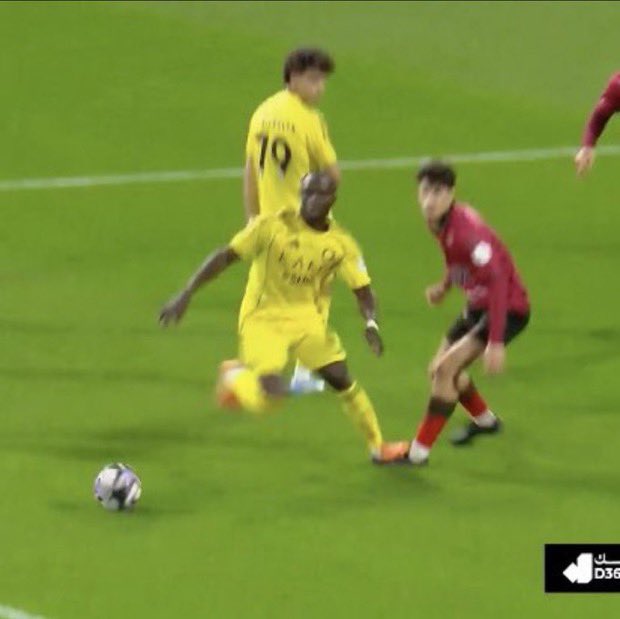 بوووو tweet media