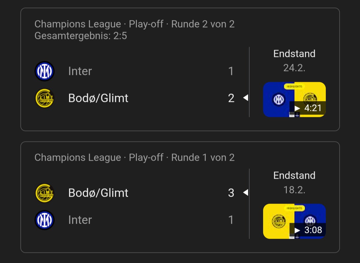 WLTVRN / RYKstan tweet media