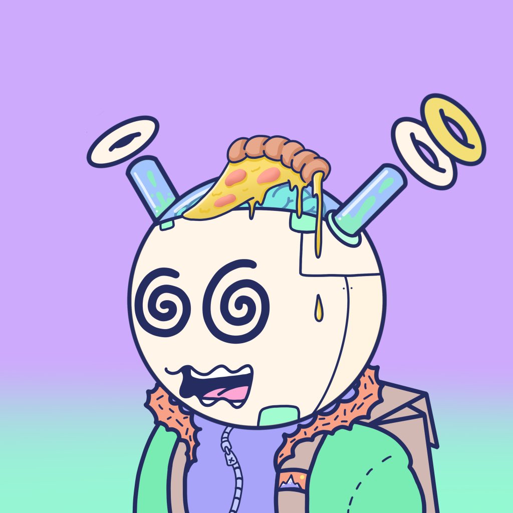 Maaaaahhhaaaaa 👁️ tweet media