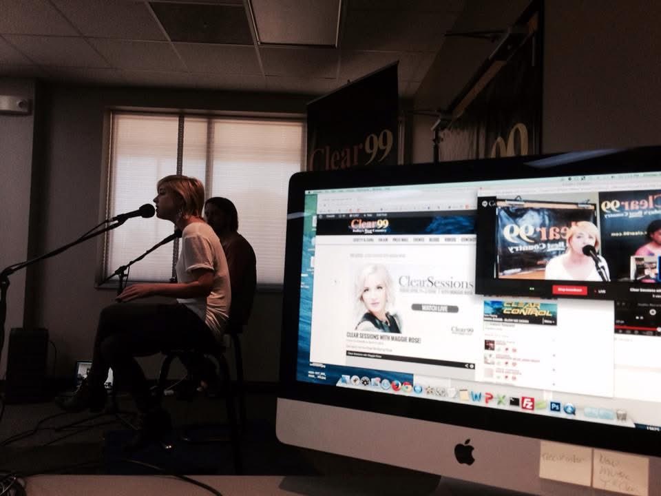 @scottcents tweet media