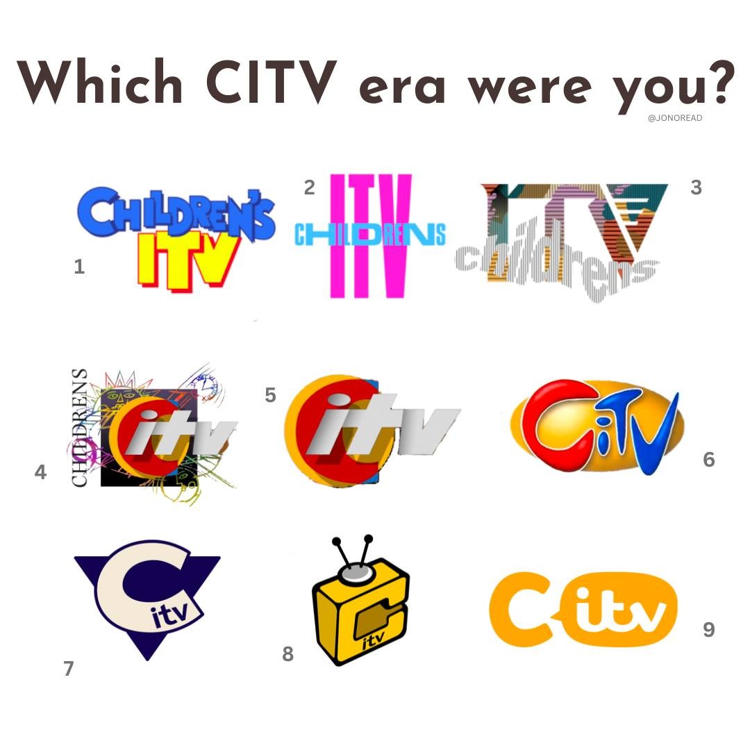 Jono Read tweet media