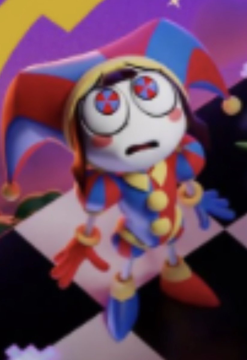 🏳️‍⚧️Transgender Mae Borowski #1ArizonaGtea fan tweet media