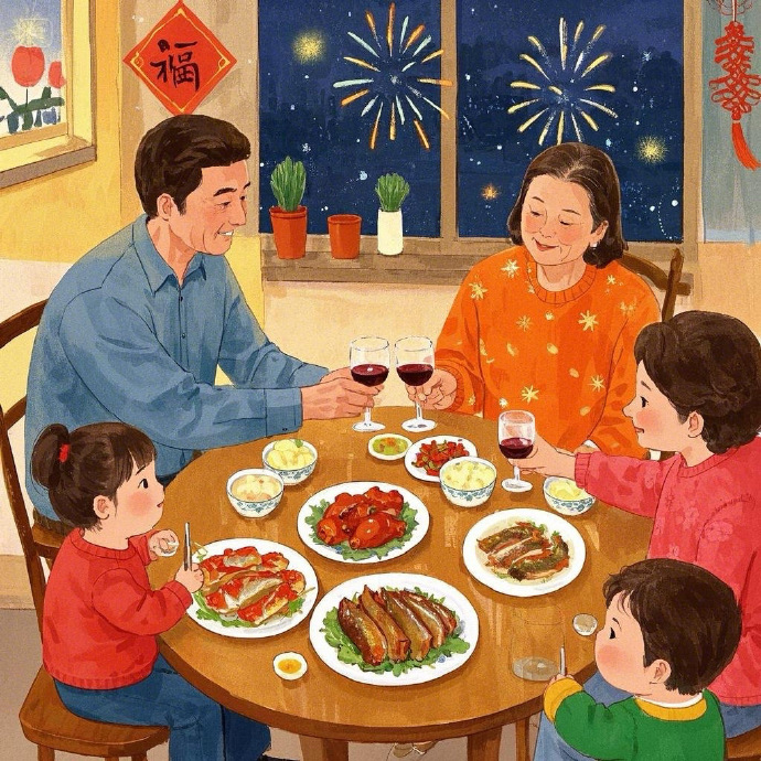 Krasova Natalie tweet media