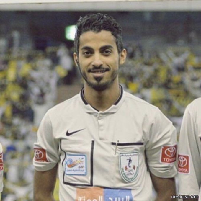 باسل 📊 tweet media