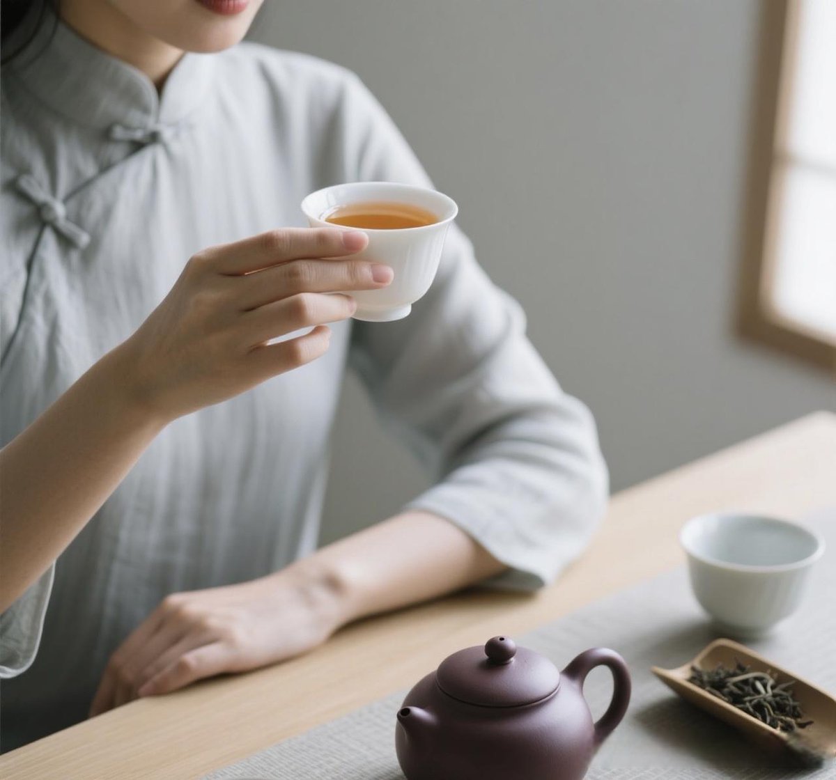 Настя Рамазанова tweet media