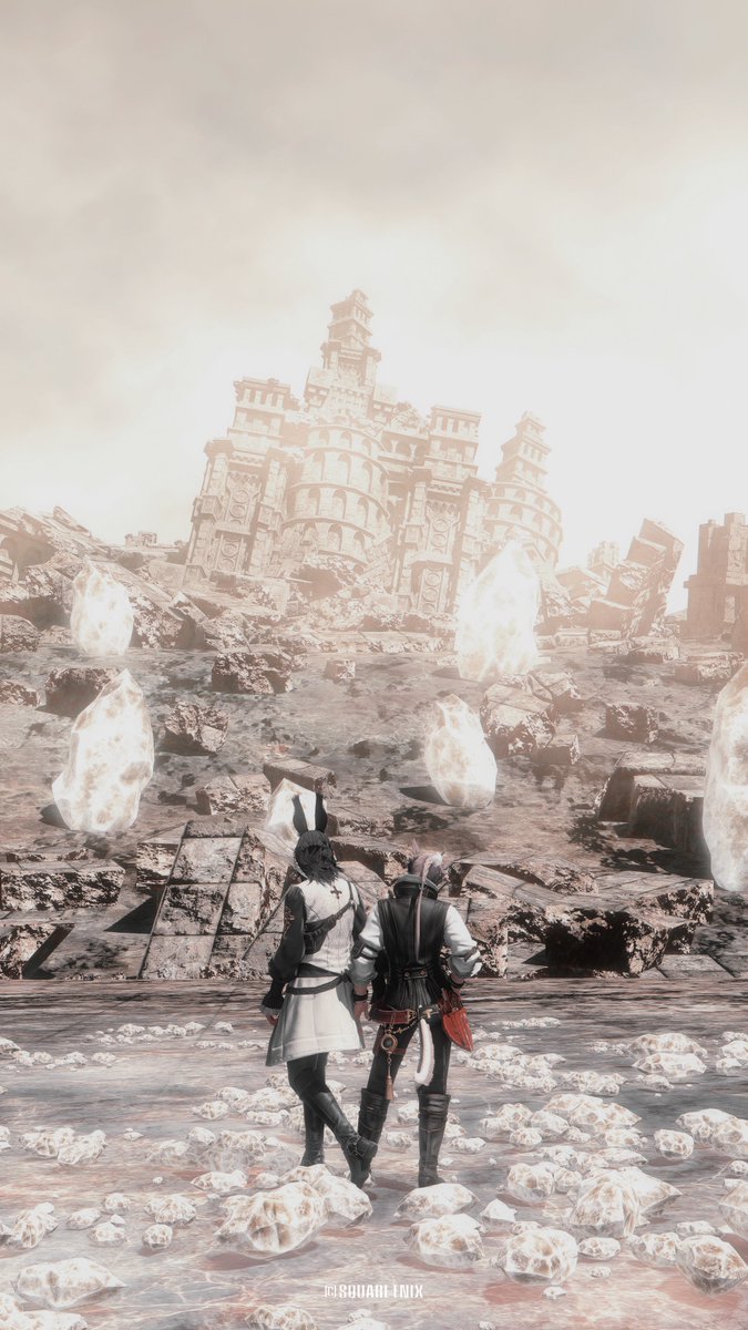 むさしぃ tweet media