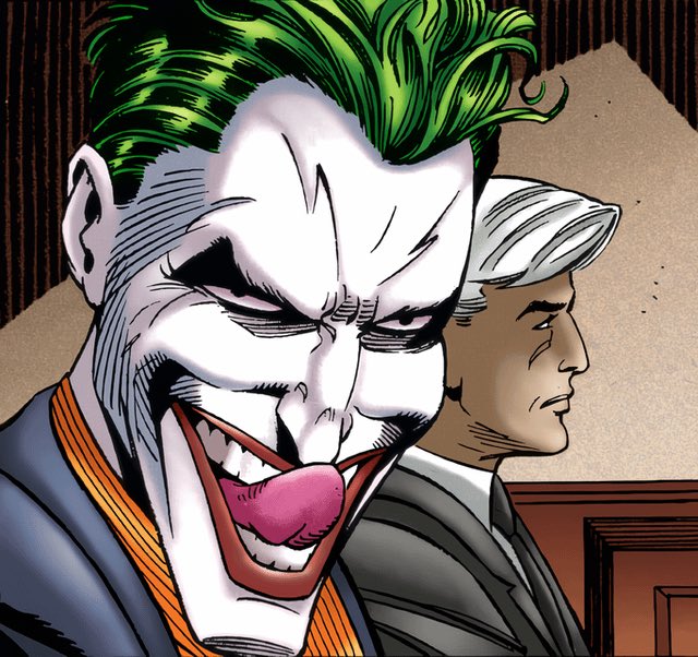 EMBeR.BacK tweet media