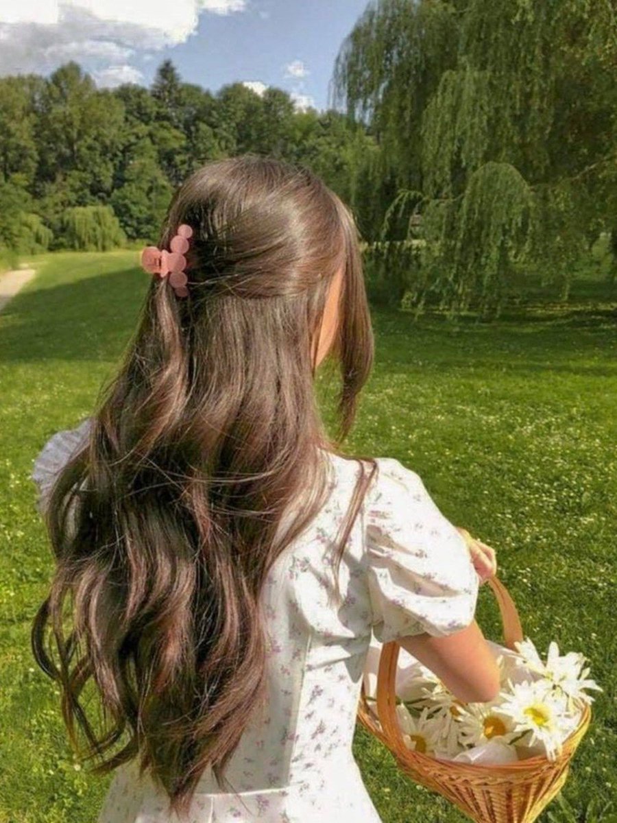 Julia ✨ FREE OF tweet media