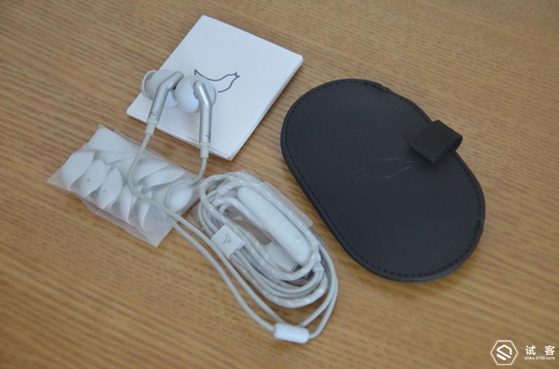 Мальвина Перфильева tweet media