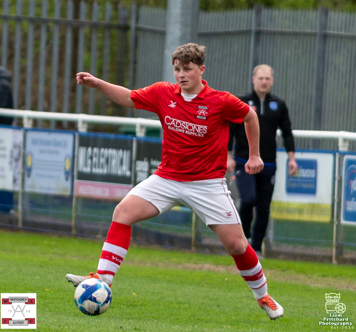 Liam Pritchard Photography tweet media
