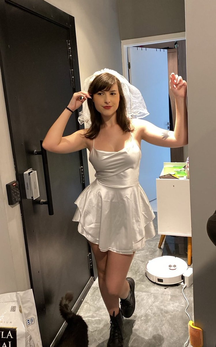 Máquina de palavrão nordestina tweet media