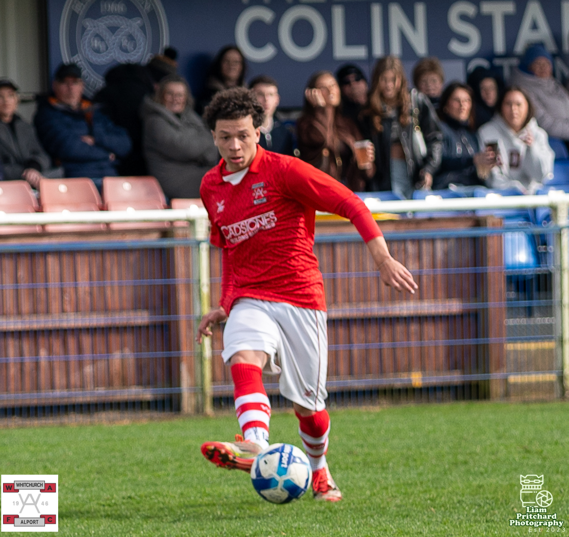 Liam Pritchard Photography tweet media