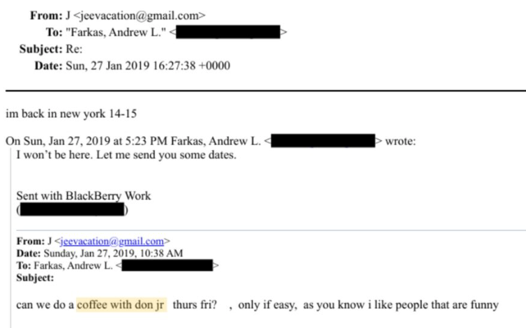 Christine ❤️🕉😊 tweet media