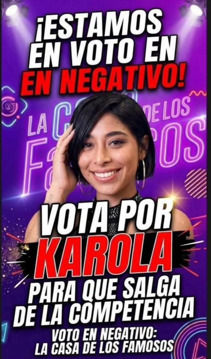 Kari Prada tweet media