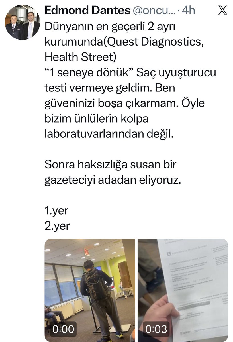 Zeyno Erkan tweet media
