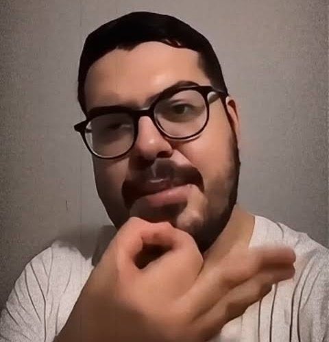 davi tweet media