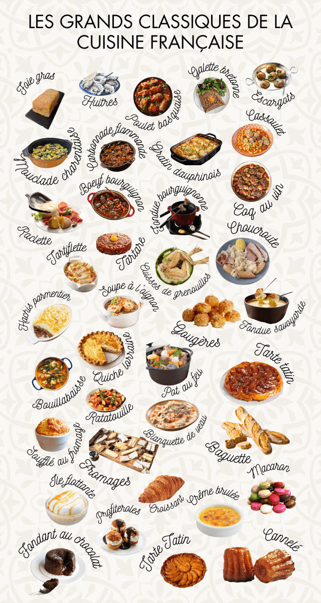 Miwa Sam tweet media