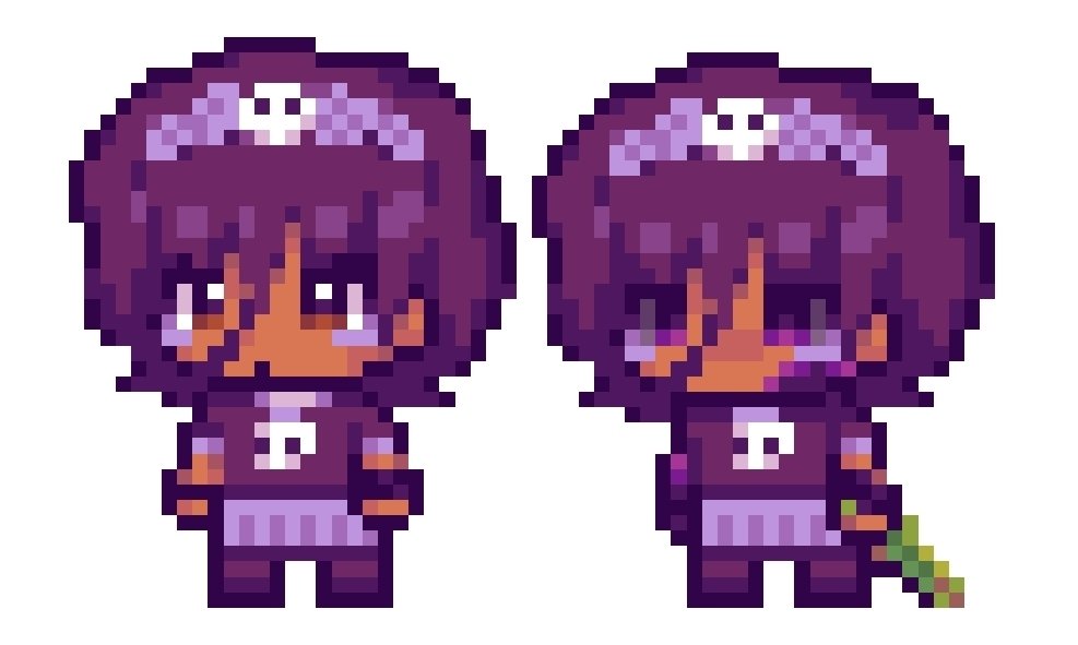 ESC 🧬 tweet media