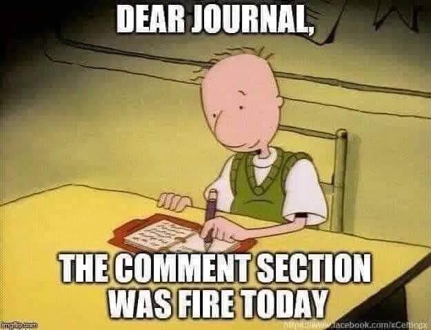 Lazy Middleclass Philosopher tweet media