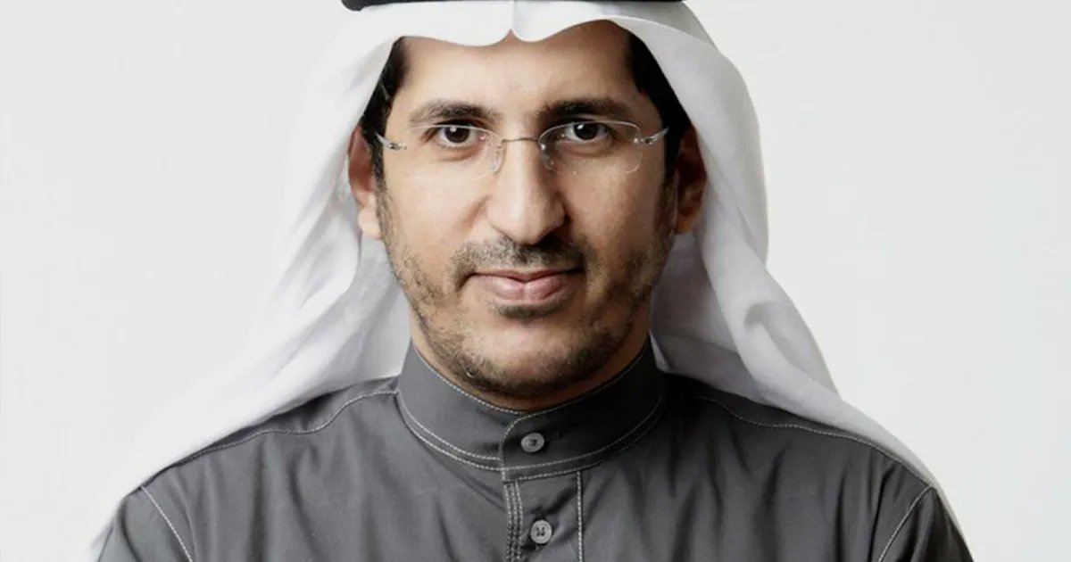 تركي الشلهوب tweet media