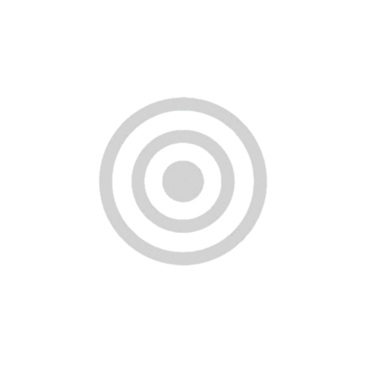 PlNPOINT's tweet photo. ᅠᅠ
                 I  𝙽𝙴𝚅𝙴͢𝚁  MI͜͡SS. 
ᅠᅠ https://t.co/5banhCnRYn