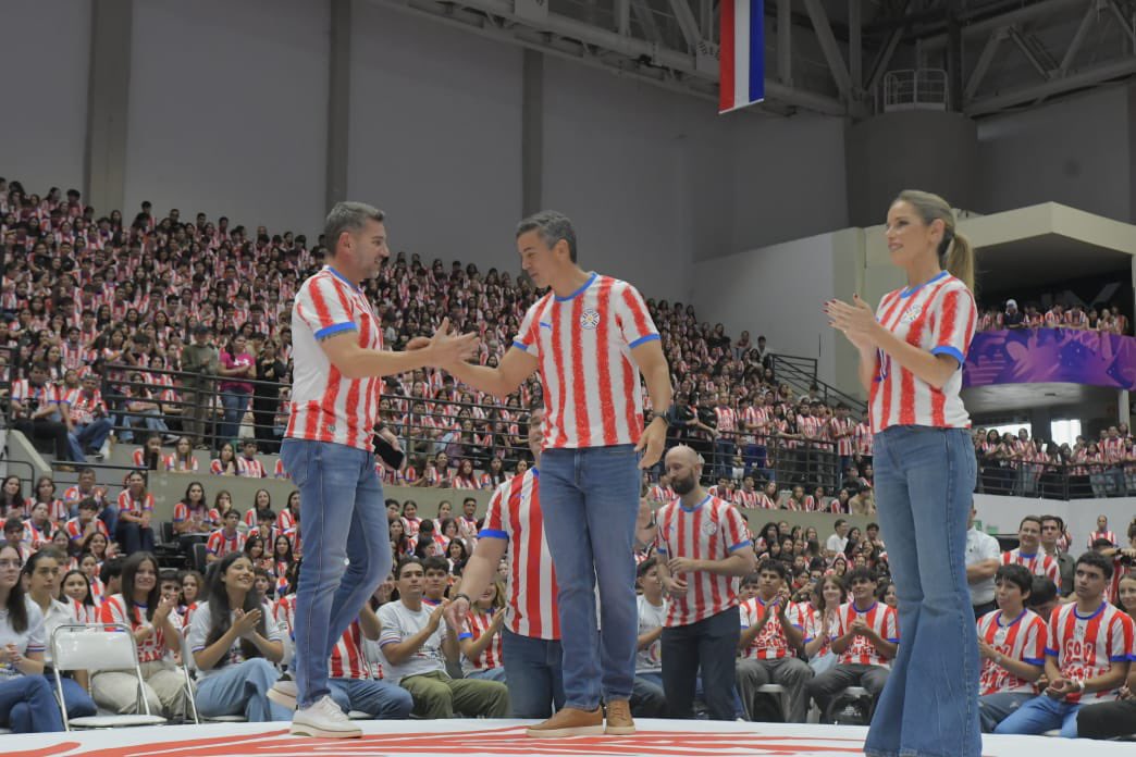 Pedro Alliana tweet media