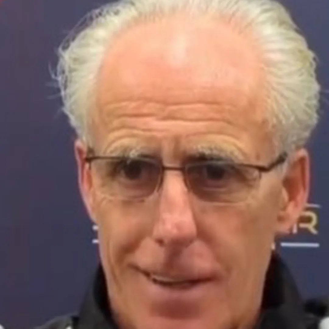 Diamond Kits tweet media