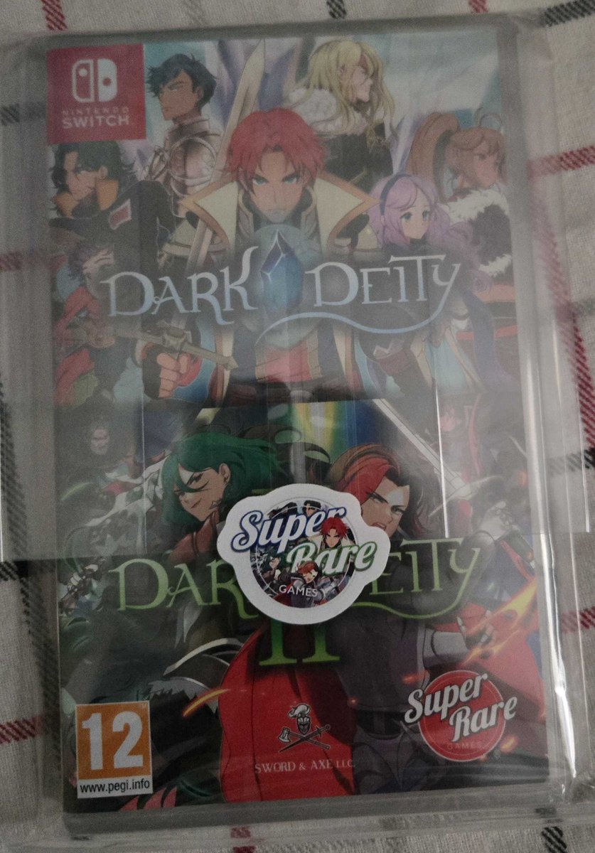 Theo Patino tweet media