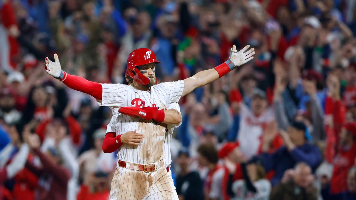 SleeperPhillies tweet media