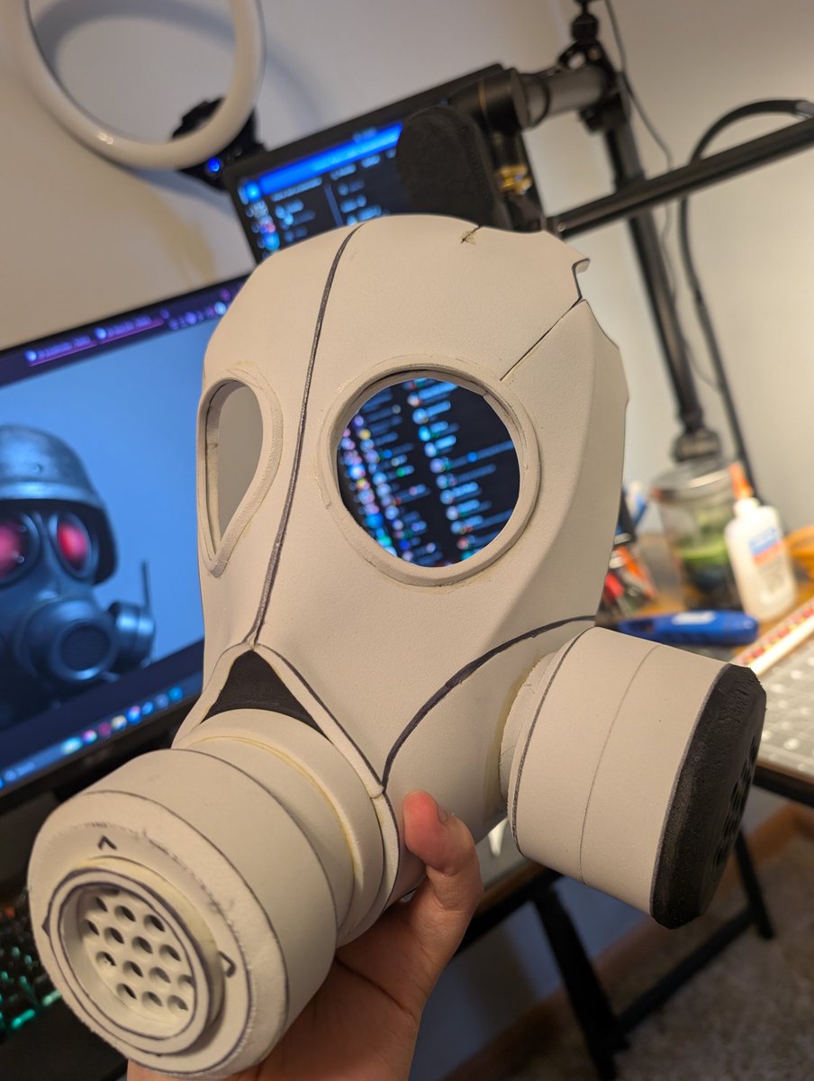 JAD- man tweet media