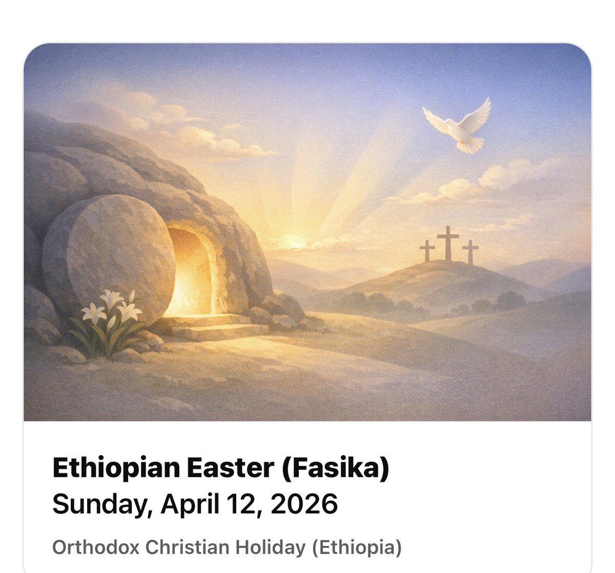 J. Michael Smith tweet media